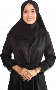 Rias pengantin sidoarjo dan surabaya