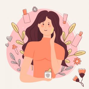 Cara Menemukan Jasa Make up Panggilan yang Berkualitas di Sidoarjo dan Surabaya 4954537 JASA MAKE UP PANGGILAN YANG BERKUALITAS DI SIDOARJO DAN SURABAYA