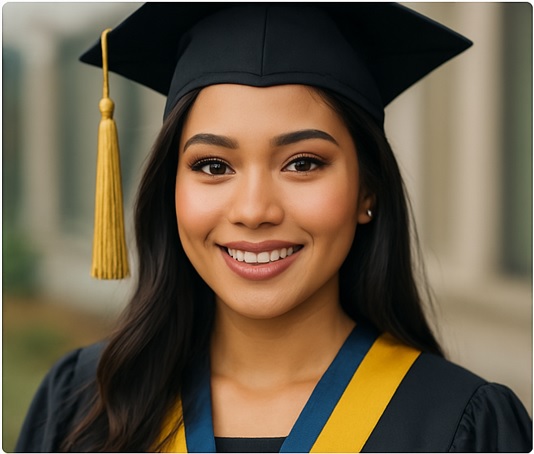 WIsuda